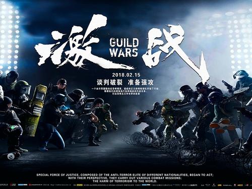 办理加拿大皇家大学学信网